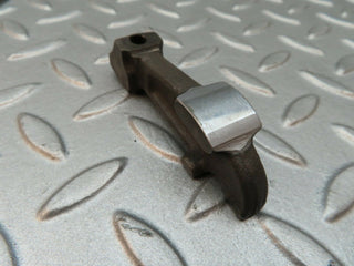 W108 valve rocker arm with retaining spring used OEM
