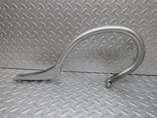 34806 Mercedes-Benz W210 320E Trunk Lid Hinge Right Side