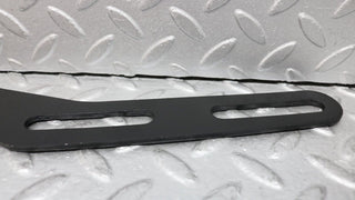 W126 Coupe exhaust bracket used OEM