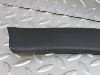 W109 headlining roof panel blue used OEM