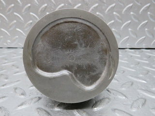 32649 Mercedes-Benz S124 300TE Wagon Piston With Connecting Rod 88.485mm 10205