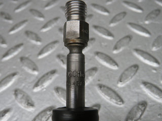 28663 Mercedes-Benz W123 230E Fuel Injector Bosch 0437502010