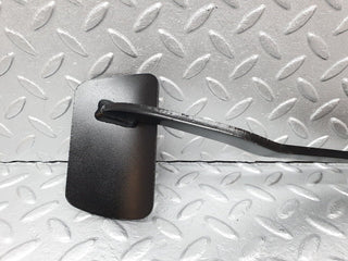 W123 brake pedal used OEM