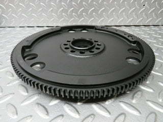 23534 Mercedes-Benz W114 280E Flywheel Starter Ring 1080320601