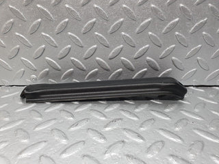 41527 Mercedes-Benz W124 200E Intake Manifold Bracket