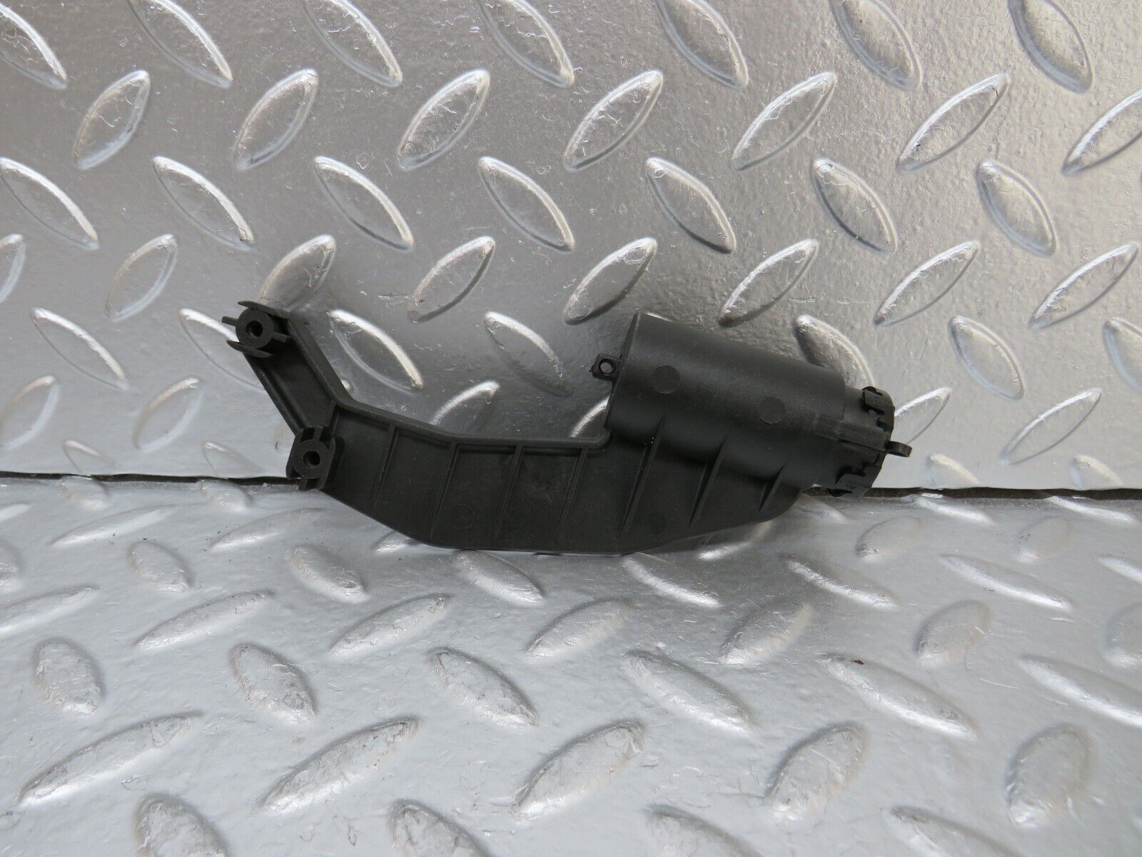 24925 Mercedes-Benz W140 S320 Glove Box Damper 1406891414