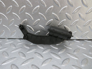 W140 glove box damper used OEM
