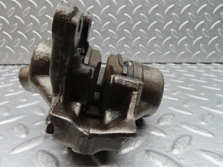 20075 Mercedes-Benz R129 300SL Coupe Rear Left Brake Caliper ATE 68P