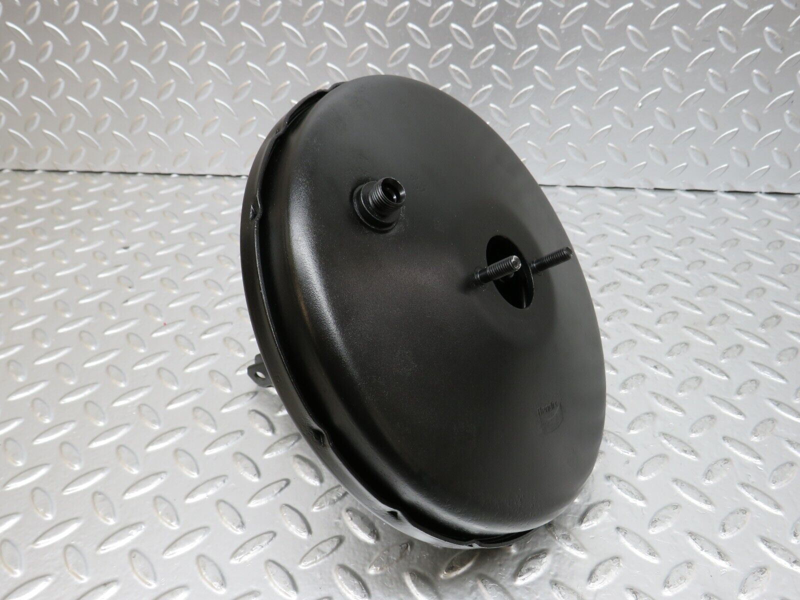 25414 Mercedes-Benz W123 200 Brake Booster Bendix