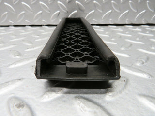 W123 accelerator pedal rubber used OEM