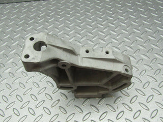 V123 Lang power steering pump bracket used OEM