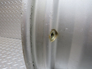 W124 Cabriolet alloy wheel 7jx15h2 et37 used OEM