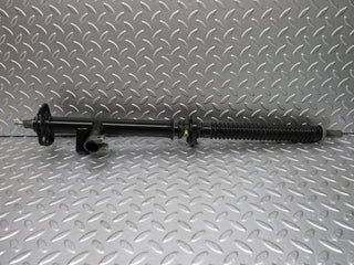 29309 Mercedes-Benz W124 230E Steering Column