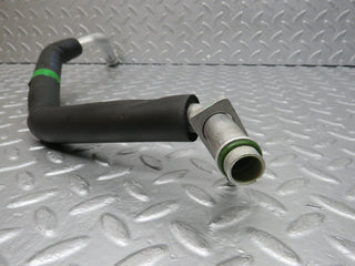 39788 Mercedes-Benz R129 320SL Coupe Air Conditioning Hose Pipe 1298301615