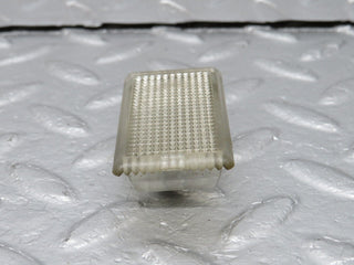 40694 Mercedes-Benz W123 300D Glove Box Light