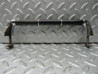 21924 Mercedes-Benz W121 190b Ponton Dashboard Grab Handle