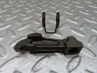 12869 Mercedes-Benz W111 220SE Valve Rocker Arm With Retaining Spring