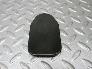 29752 Mercedes-Benz W123 280E Trunk Boot Access Cover Panel Set 1239870145