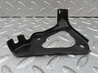 13630 Mercedes-Benz W123 200 Starter Motor Bracket