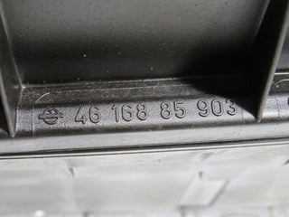 39673 Mercedes-Benz R129 320SL Coupe Air Filter Box Housing 1040900501 4616885903