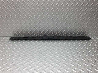 40710 Mercedes-Benz W126 Power Sunroof Mechanism