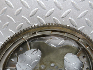 31847 Mercedes-Benz W201 190LE 1.8L Flywheel Starter Ring