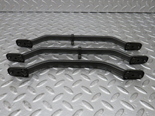 29849 Mercedes-Benz W123 230E Interior Roof Grab Handle Set