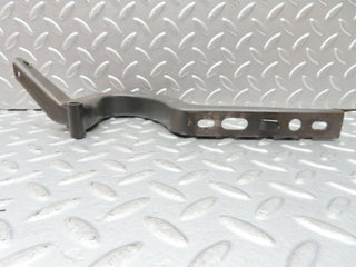 W123 trunk hinge right side used OEM