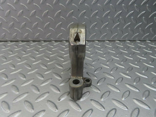 W108 camshaft tower bearing used OEM