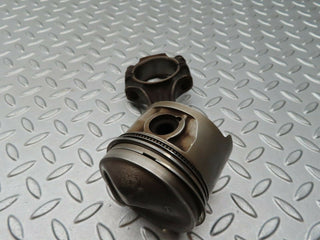 4807 Mercedes-Benz W114 280CE Coupe Piston With Connecting Rod 85.99 mm