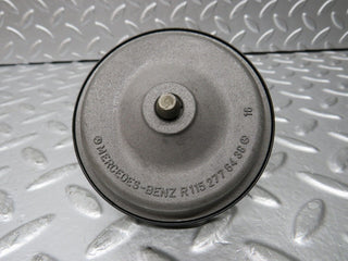 30220 Mercedes-Benz W123 230E Automatic Gearbox Piston Set 722.122 1152775538