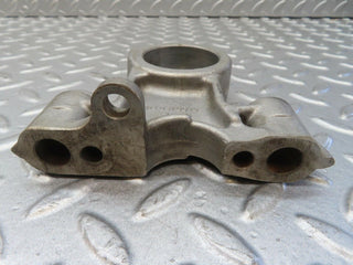 13362 Mercedes-Benz W111 230S Camshaft Tower Bearing 1140510016