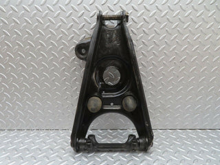 13334 Mercedes-Benz W111 220S Front Right Lower Control Arm