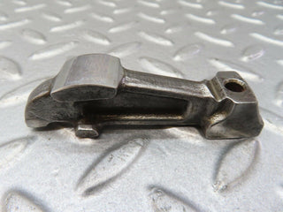 13370 Mercedes-Benz W111 230S Valve Rocker Arm With Retaining Spring