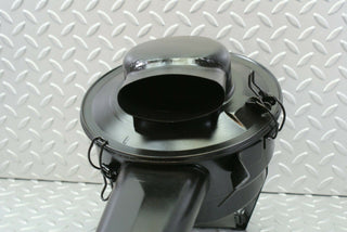 W115 air filter box used OEM