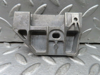 19630 Mercedes-Benz C140 CL420 Coupe Door Window Guide Bracket 1247250432