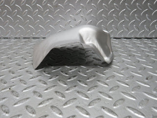 27721 Mercedes-Benz S124 300TE Wagon Exhaust Heat Shield