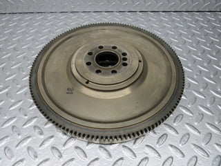 30844 Mercedes-Benz W201 190E 2.0L Flywheel Starter Ring Manual Gearbox