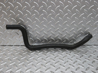 29155 Mercedes-Benz C124 320CE Coupe Heater Hose 1248327093