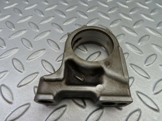 6296 Mercedes-Benz W126 380SE Camshaft Bearing Tower 1160514612