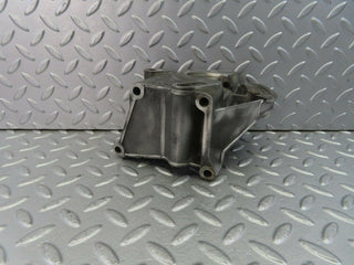 10804 Mercedes-Benz W123 230E Power Steering Pump Bracket 1234660241