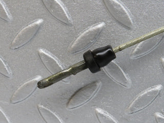R129 SL handbrake cable used OEM