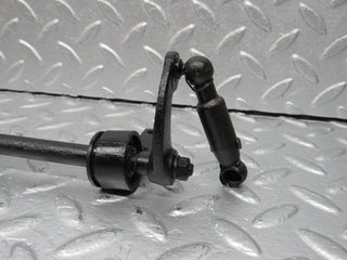 40431 Mercedes-Benz W110 230 Accelerator Linkage