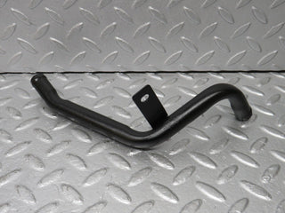 W124 Cabriolet coolant pipe used OEM