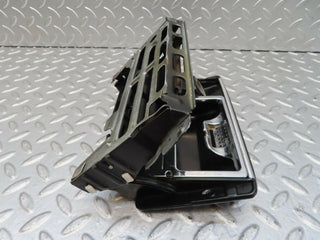 W201 Baby Benz centre console ashtray used OEM