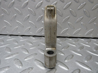 37606 Mercedes-Benz W109 300SEL Camshaft Tower Bearing 49mm 1160511812