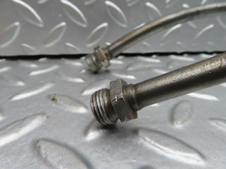 21017 Mercedes-Benz W114 250CE Coupe Gearbox Oil Pipe Hose