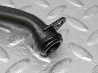 39581 Mercedes-Benz R129 320SL Coupe Coolant Pipe