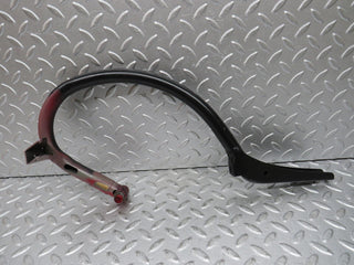 33395 Mercedes-Benz W202 C180 Trunk Boot Lid Hinge Right Side