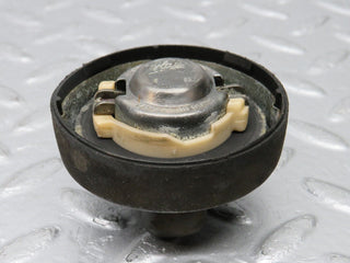 R129 SL fuel tank cap used OEM